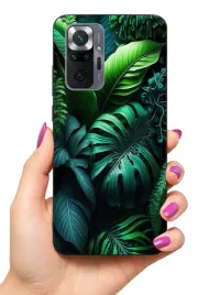 etui-case-do-xiaomi-redmi-note-10-pro-10-pro-max-piora-liscie-wzorki