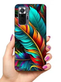 etui-case-do-xiaomi-redmi-note-10-pro-10-pro-max-piora-liscie-wzorki