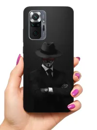 etui-case-do-xiaomi-redmi-note-10-pro-10-pro-max-postacie-straszne-ogien