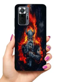 etui-case-do-xiaomi-redmi-note-10-pro-10-pro-max-postacie-straszne-ogien