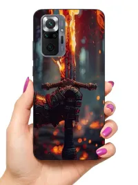 etui-case-do-xiaomi-redmi-note-10-pro-10-pro-max-postacie-straszne-ogien