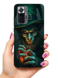 etui-case-do-xiaomi-redmi-note-10-pro-10-pro-max-postacie-straszne-ogien
