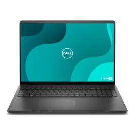 notebook-dell-16-dc16250-16-fhd-core-5-120u-8gb-ssd512gb-intel-w11-black-2