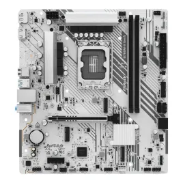 plyta-asrock-b760m-x-gen5-b760-ddr5-sata3-m-2-usb3-0-pcie5-0-s-1700-matx