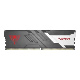 pamiec-ddr5-patriot-viper-venom-16gb-1x16gb-6000-mhz-cl30-135v-intel-xmp