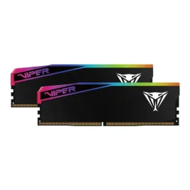 pamiec-ddr5-patriot-viper-elite-5-rgb-ultra-32gb-2x16gb-6000-mhz-cl28-1-4