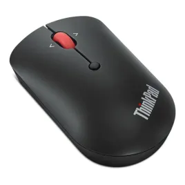 mysz-bezprzewodowa-lenovo-thinkpad-usb-c-optyczna-2400dpi-czarna