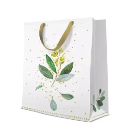 torebka-prezentowa-golden-eucalyptus-srednia