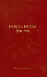 ksiega-hioba-cylkow-izaak