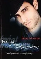 podroz-w-swiat-nadprzyrodzony-roger-morneau