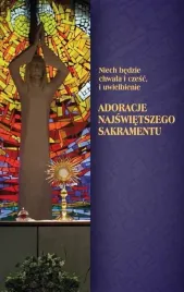adoracje-najswietszego-sakramentu-praca-zbiorowa