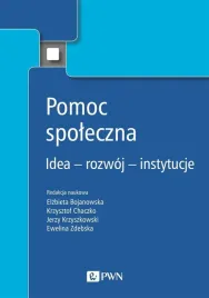 pomoc-spoleczna-idea-rozwoj-instytucje