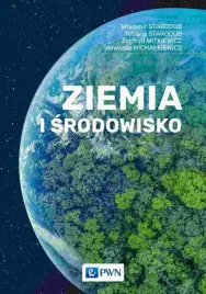 ziemia-i-srodowisko-praca-zbiorowa