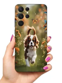 etui-case-do-samsung-galaxy-s22-ultra-5g-psy-pieski-zwierzeta