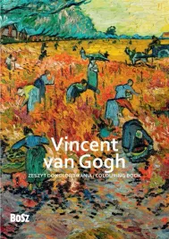 vincent-van-gogh-zeszyt-do-kolorowania