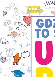 gdzie-to-sie-ukrylo-praca-zbiorowa