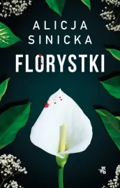 florystki-alicja-sinicka