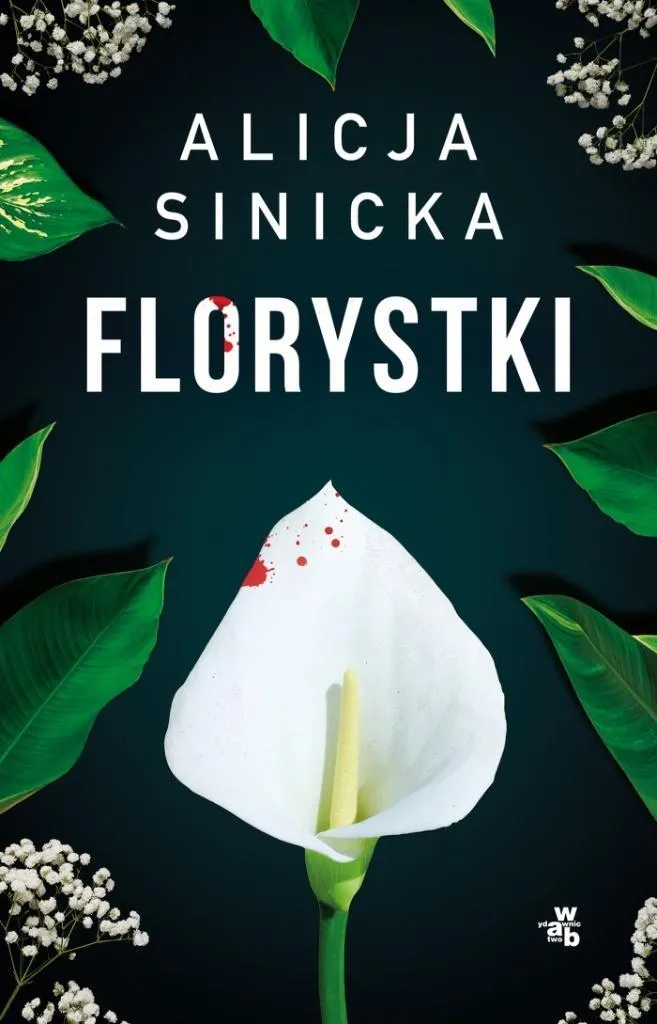 florystki-alicja-sinicka
