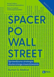 spacer-po-wall-street-sprawdzona-strategia-skutec