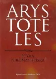 etyka-nikomachejska-arystoteles