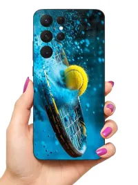 etui-case-do-samsung-galaxy-s22-ultra-5g-sport-pilka-nozna-koszykowka
