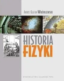 historia-fizyki-andrzej-kajetan-wroblewski