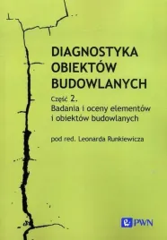 diagnostyka-obiektow-budowlanych-cz-2