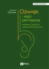 dzwiek-i-jego-percepcja-aspekty-fizyczne