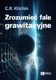 zrozumiec-fale-grawitacyjne-c-r-kitchin