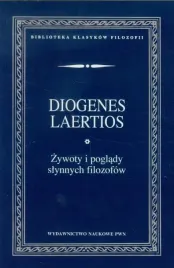 zywoty-i-poglady-slynnych-filozofow