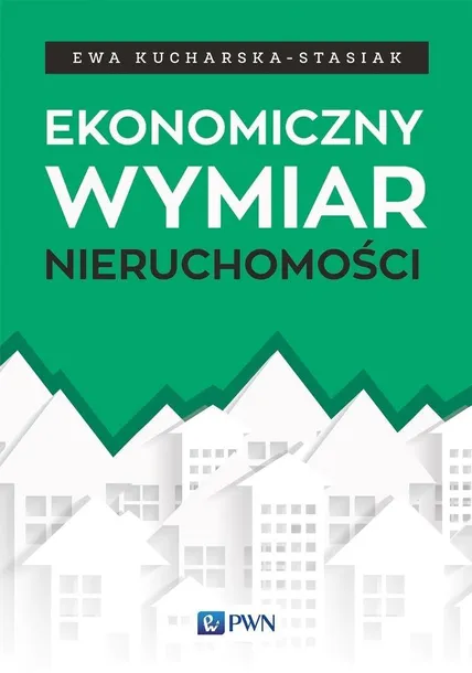 ekonomiczny-wymiar-nieruchomosci