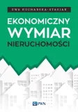 ekonomiczny-wymiar-nieruchomosci