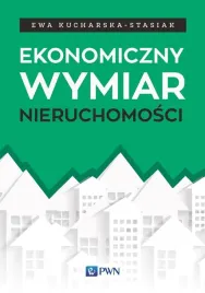 ekonomiczny-wymiar-nieruchomosci