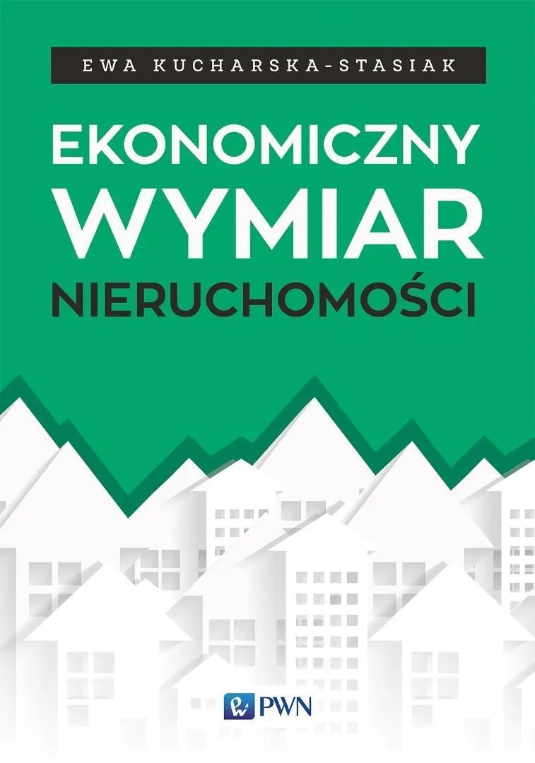ekonomiczny-wymiar-nieruchomosci