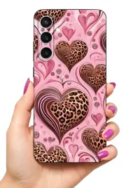 etui-case-do-samsung-galaxy-s23-fe-s23-fe-5g-rozne-wzorki