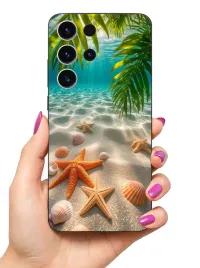 etui-case-do-samsung-galaxy-s23-ultra-5g-gory-plaza-widoki-krajobrazy