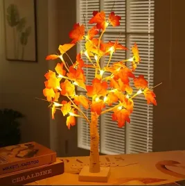 lampka-nocna-led-drzewko-drzewo-liscie-klon-brzoza-60-cm-na-baterie-i-usb