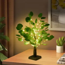 lampka-lampa-led-drzewko-drzewo-eukaliptus-bonsai-przytulne-na-prezent-45cm