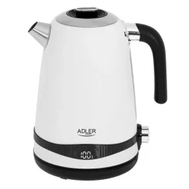 czajnik-elektryczny-adler-ad-1295-w-17l-stalowy-z-lcd-i-regulacja-temperat