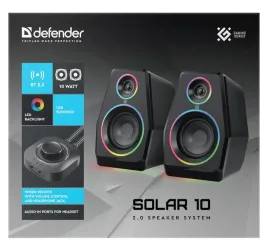 glosniki-defender-solar-10-2-0-10w-bluetooth-usb-podswietlenie-rgb