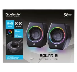 glosniki-defender-solar-9-2-0-10w-bluetooth-usb-podswietlenie-rgb