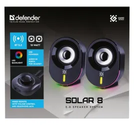 glosniki-defender-solar-8-2-0-10w-bluetooth-usb-podswietlenie-rgb