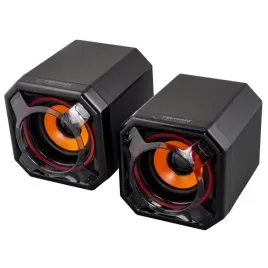 glosniki-esperanza-2-0-usb-timba-czarny