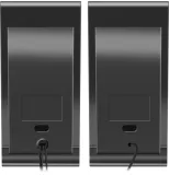 glosniki-defender-spk-170-2-0-6w-usb