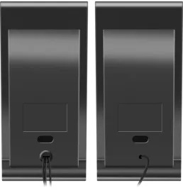 glosniki-defender-spk-170-2-0-6w-usb