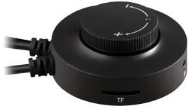 glosniki-defender-spitfire-2-0-6w-bluetooth-usb-podswietlenie-rgb-mp3