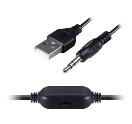 glosniki-defender-stellar-2-0-6w-usb-podswietlenie-led-rgb