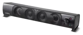 glosniki-komputerowe-soundbar-audiocore-ac955-3wx2-led-usb-5v-wejscie-li