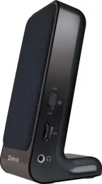 glosniki-defender-spk-225-2-0-4w-usb-szaro-czarne