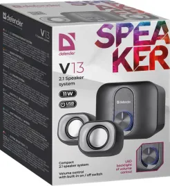 glosniki-defender-v13-2-1-11w-usb
